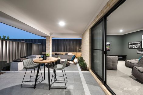 Property photo of 15 Citrus Street Upper Swan WA 6069