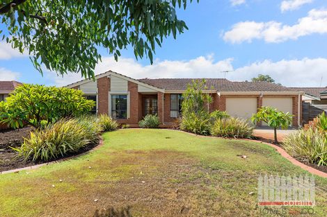 82 Freeland Way, Eden Hill, WA 6054