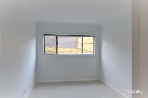 Property photo of 69 Milky Way Campbelltown NSW 2560