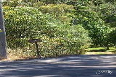 158 Orange Valley Rd, Kalamunda, WA 6076