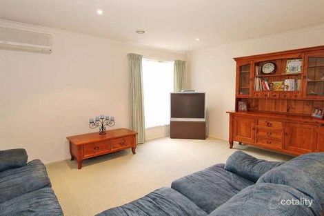Property photo of 14 Arwon Court Lilydale VIC 3140