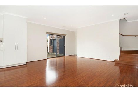 Property photo of 1/3 Lorraine Street Frankston VIC 3199
