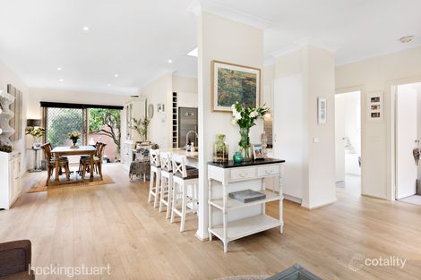 Property photo of 1/23-25 Tweed Street Highett VIC 3190