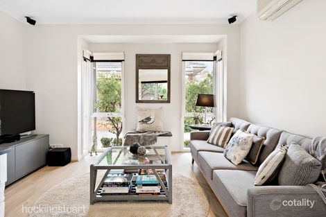 Property photo of 1/23-25 Tweed Street Highett VIC 3190