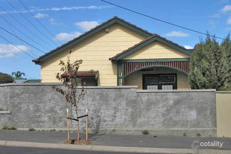 Property photo of 139 Holmes Road Moonee Ponds VIC 3039
