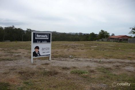Property photo of 8 Pixie Hollow Court Eagleby QLD 4207
