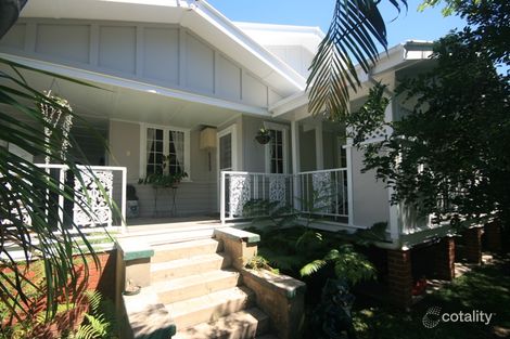 33 Mchugh St, Grafton, NSW 2460