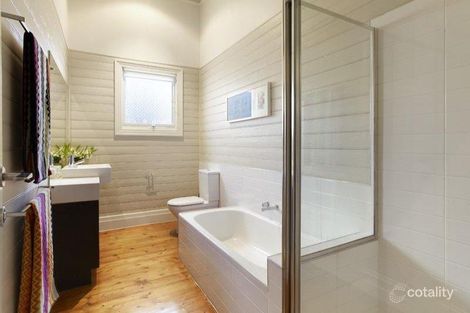 Property photo of 38 Laburnum Street Brighton VIC 3186