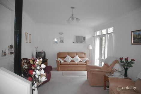 Property photo of 7 Jaycee Avenue Nowra NSW 2541