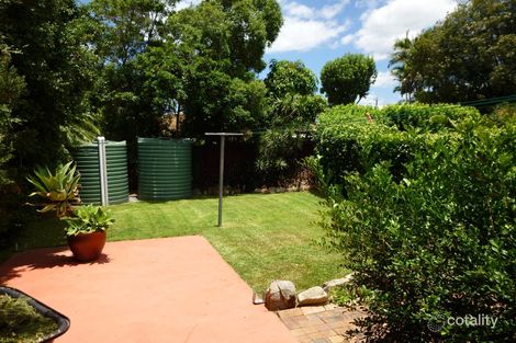 Property photo of 4 Kaiser Drive Windaroo QLD 4207