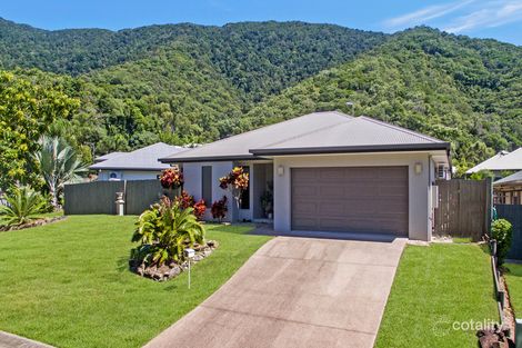 Property photo of 15 Hideaway Close Palm Cove QLD 4879