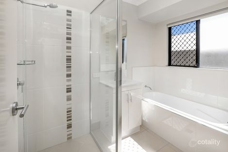 15 Hideaway Cl, Palm Cove, QLD 4879