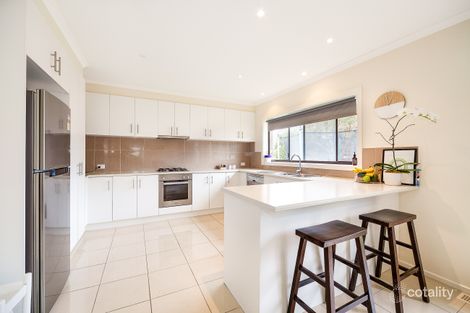 Property photo of 1/14 Hilltop Rise Hastings VIC 3915