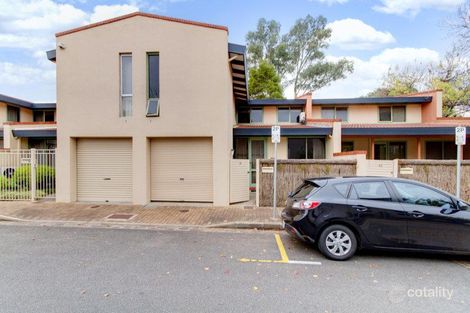 Property photo of 38 Saint John Street Adelaide SA 5000
