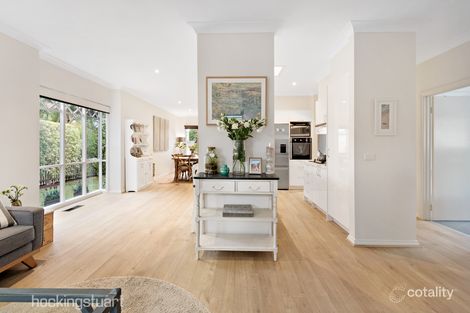 Property photo of 1/23-25 Tweed Street Highett VIC 3190