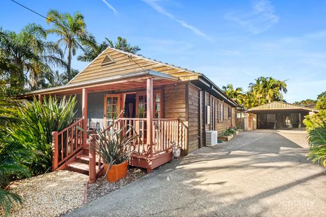 1 Mcmahon St, Fairy Meadow, NSW 2519