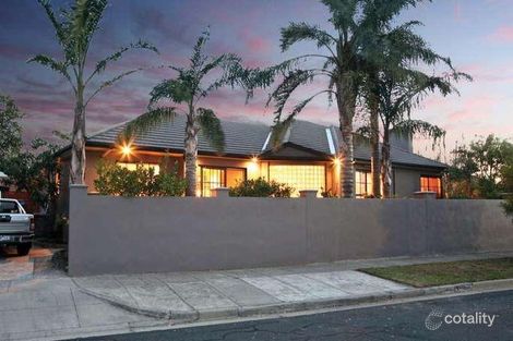 Property photo of 4 Jeffrey Street Bentleigh VIC 3204