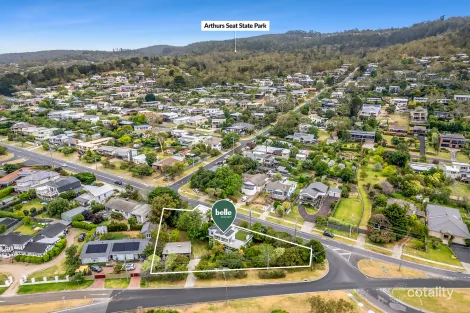 239-241 Palmerston Ave, Dromana, VIC 3936