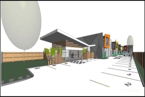 25-27 Horne St, Hoppers Crossing, VIC 3029