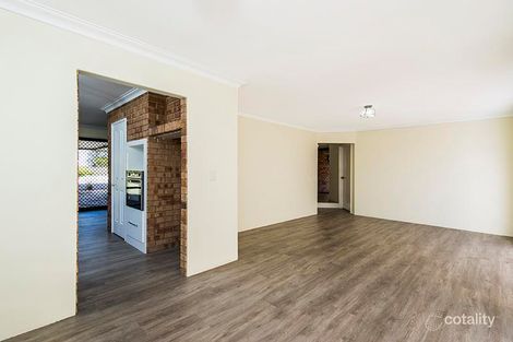 Property photo of 18 Garrong Close Edgewater WA 6027