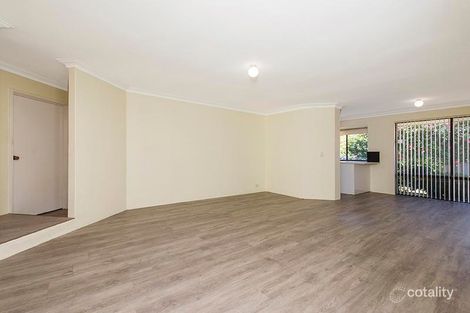 Property photo of 18 Garrong Close Edgewater WA 6027