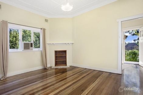 Property photo of 6 Forsyth Street West Ryde NSW 2114