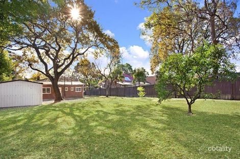 Property photo of 6 Forsyth Street West Ryde NSW 2114