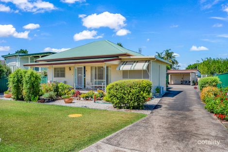 Property photo of 31 Kennedy Street Singleton NSW 2330