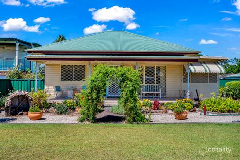 Property photo of 31 Kennedy Street Singleton NSW 2330