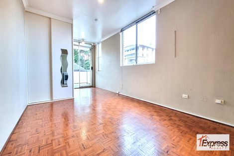 6/180 Bondi Rd, Bondi, NSW 2026