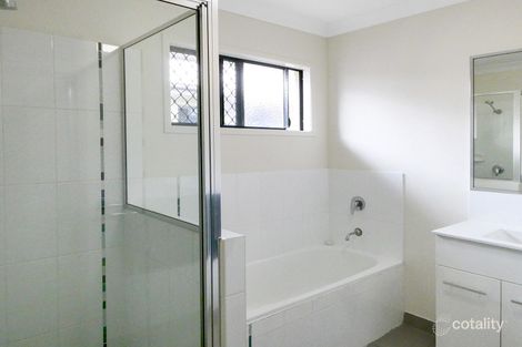 Property photo of 8 Waterton Court Kirwan QLD 4817