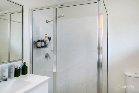 Property photo of 8 Waterton Court Kirwan QLD 4817