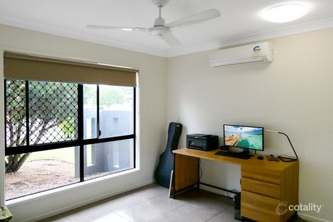 Property photo of 8 Waterton Court Kirwan QLD 4817