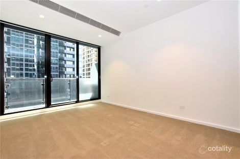 1407/60 Kavanagh St, Southbank, VIC 3006