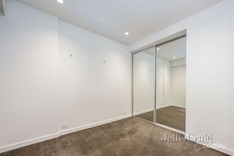 Property photo of 222/4 Acacia Place Abbotsford VIC 3067