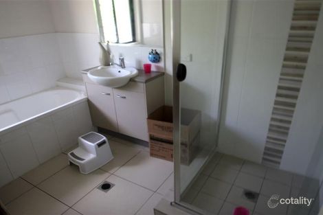 Property photo of 1 Conlan Court Oxenford QLD 4210