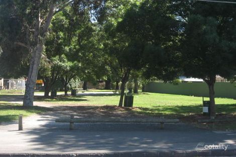 43a De Carle St, Brunswick, VIC 3056