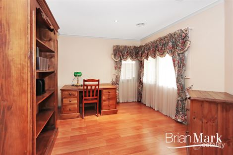 Property photo of 143 Cambridge Crescent Wyndham Vale VIC 3024