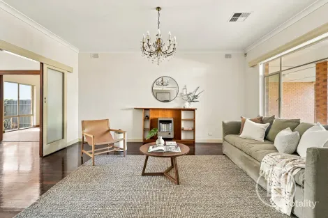 Property photo of 7 Birrell Street Norwood SA 5067