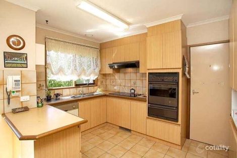 Property photo of 3/2A Railway Road Carnegie VIC 3163