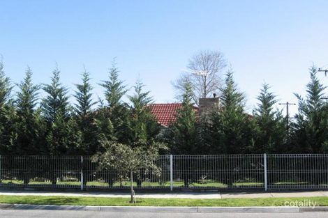 149 Noble St, Noble Park, VIC 3174