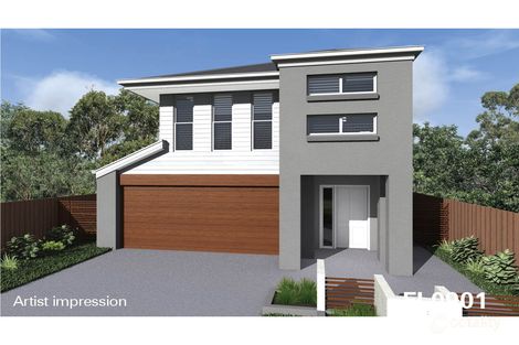 Lot 108 Newnham St, Mango Hill, QLD 4509