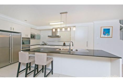 Property photo of 13 Liner Street Wellington Point QLD 4160