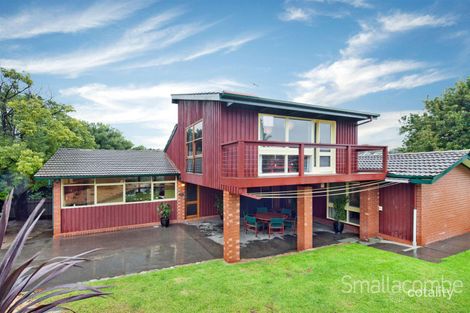 Property photo of 8 Ridgefield Avenue Seaview Downs SA 5049