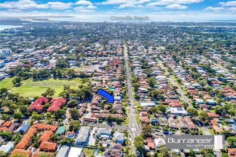 Property photo of 145 Caringbah Road Caringbah NSW 2229