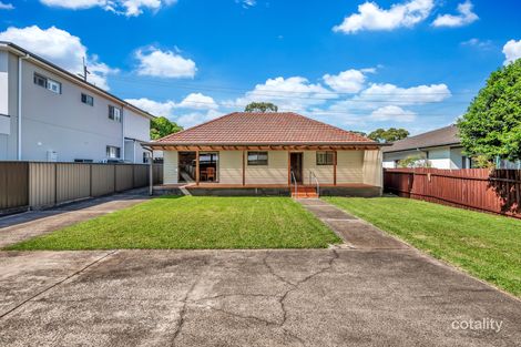 Property photo of 145 Caringbah Road Caringbah NSW 2229