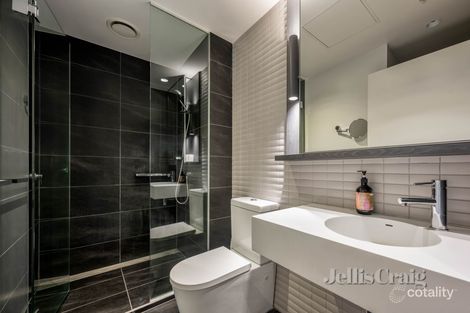 Property photo of 222/4 Acacia Place Abbotsford VIC 3067