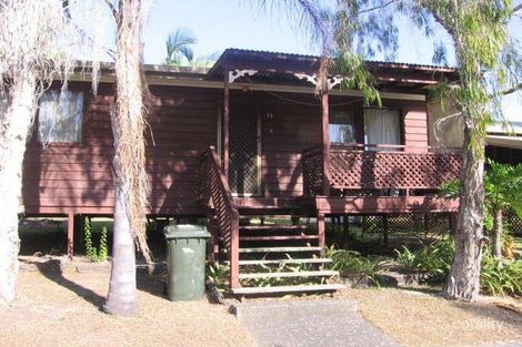 Property photo of 14 Cedar Drive Stapylton QLD 4207