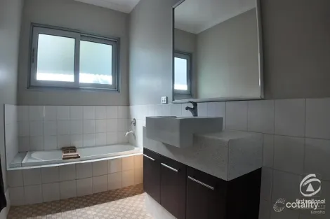 Property photo of 19 Wedgetail Eagle Avenue Nickol WA 6714