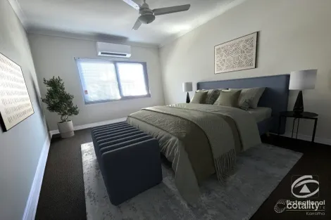 Property photo of 19 Wedgetail Eagle Avenue Nickol WA 6714